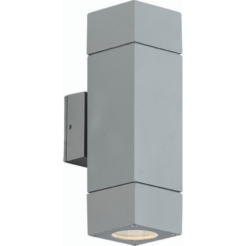 Viokef Απλίκα Εξωτερικού Χώρου Paros 4053700