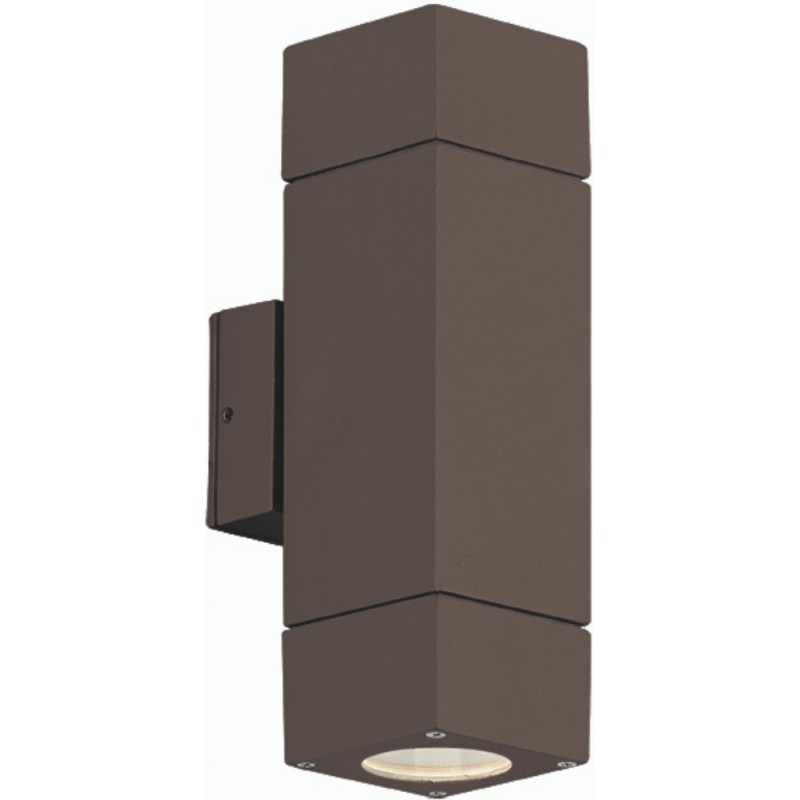 Viokef Απλίκα Εξωτερικού Χώρου Paros 4053702