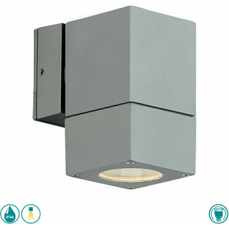 Viokef Απλίκα Εξωτερικού Χώρου Paros 4053600