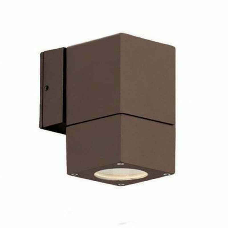 Viokef Απλίκα Εξωτερικού Χώρου Paros 4053602