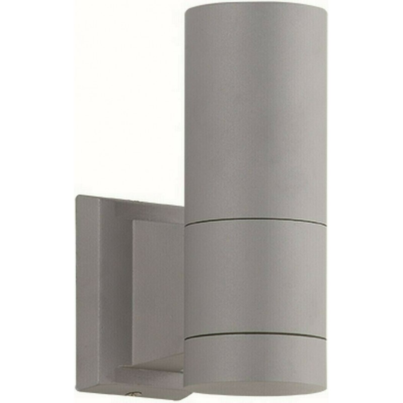 Viokef Απλίκα Εξωτερικού Χώρου Sotris 4038500