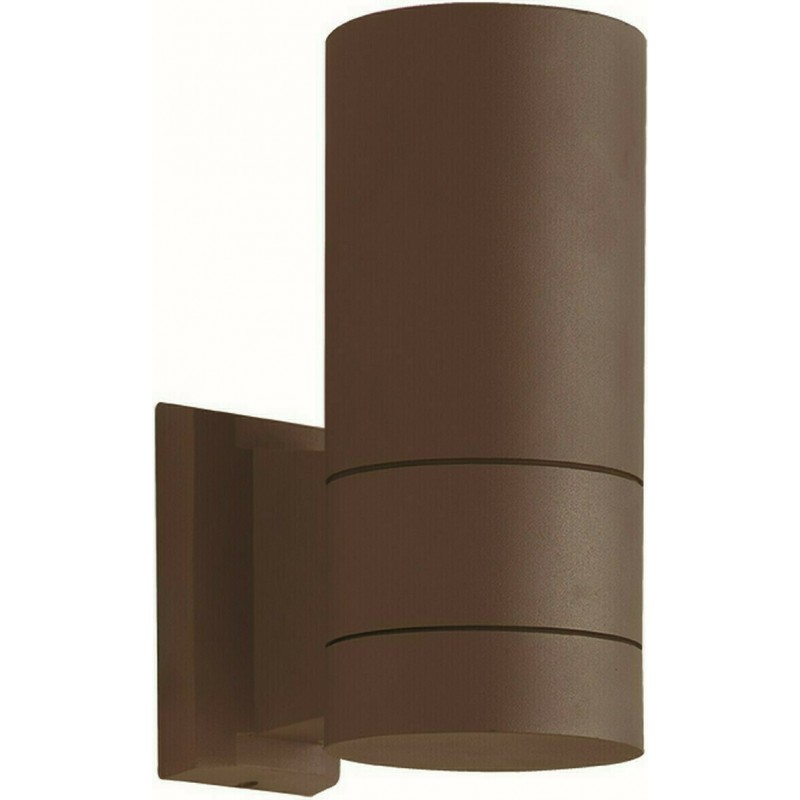 Viokef Απλίκα Εξωτερικού Χώρου Sotris 4038502