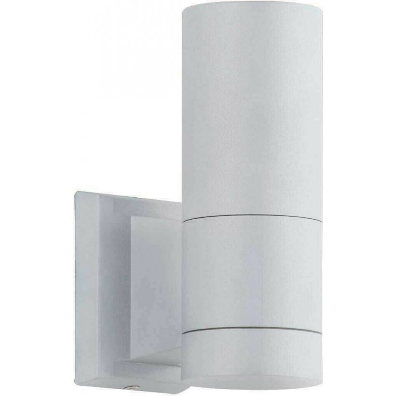 Viokef Απλίκα Εξωτερικού Χώρου Sotris 4038501