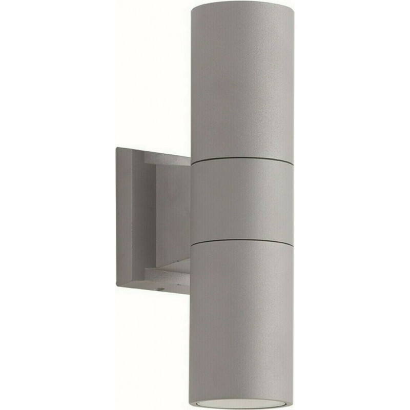 Viokef Απλίκα Εξωτερικού Χώρου Sotris 4038400