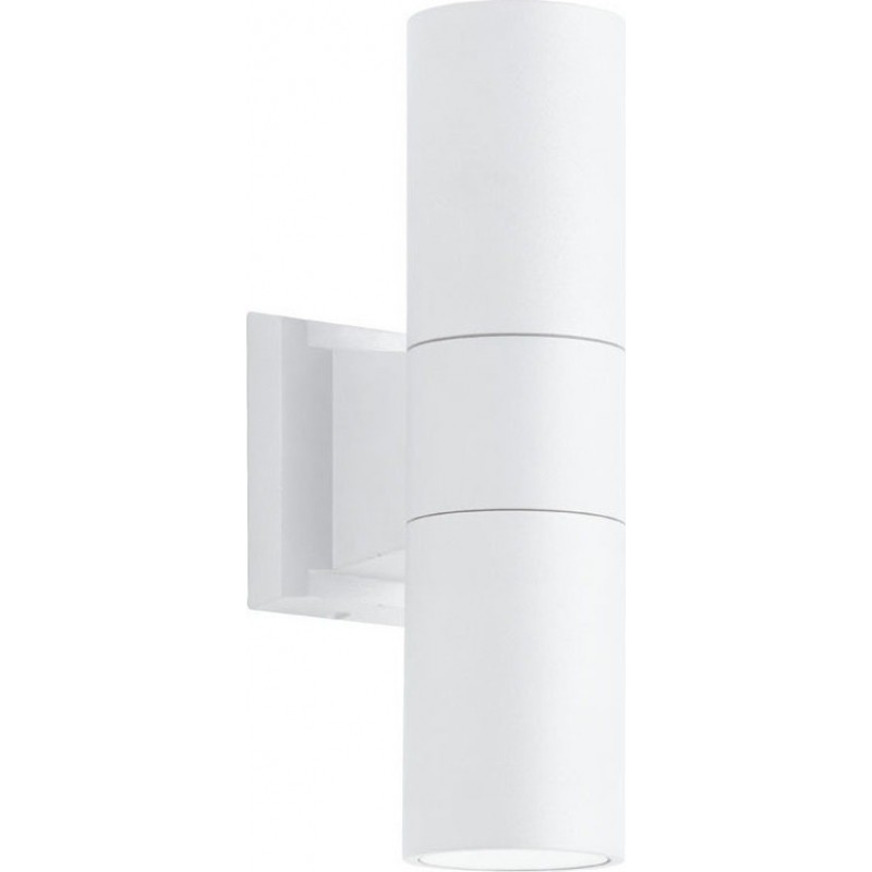 Viokef Απλίκα Εξωτερικού Χώρου Sotris 4038401