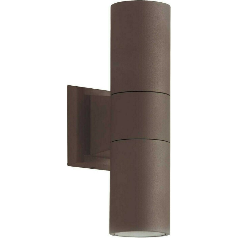 Viokef Απλίκα Εξωτερικού Χώρου Sotris 4038402