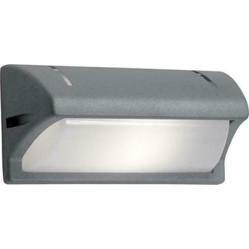 Viokef Απλίκα Εξωτερικού Χώρου Patmos 4055900