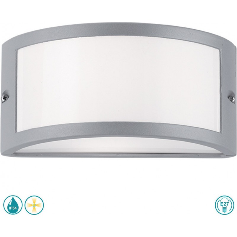 Viokef Απλίκα Εξωτερικού Χώρου Limnos 4049100