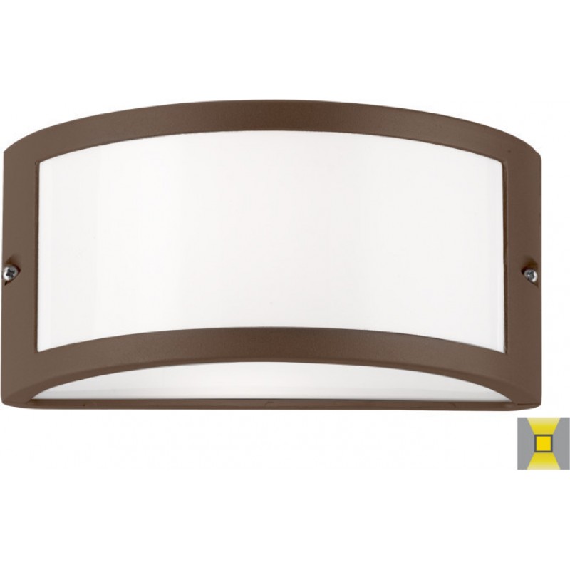 Εξωτερικού Χώρου, LIMNOS, Απλίκα Κήπου Καφέ Limnos, W:250, H:120