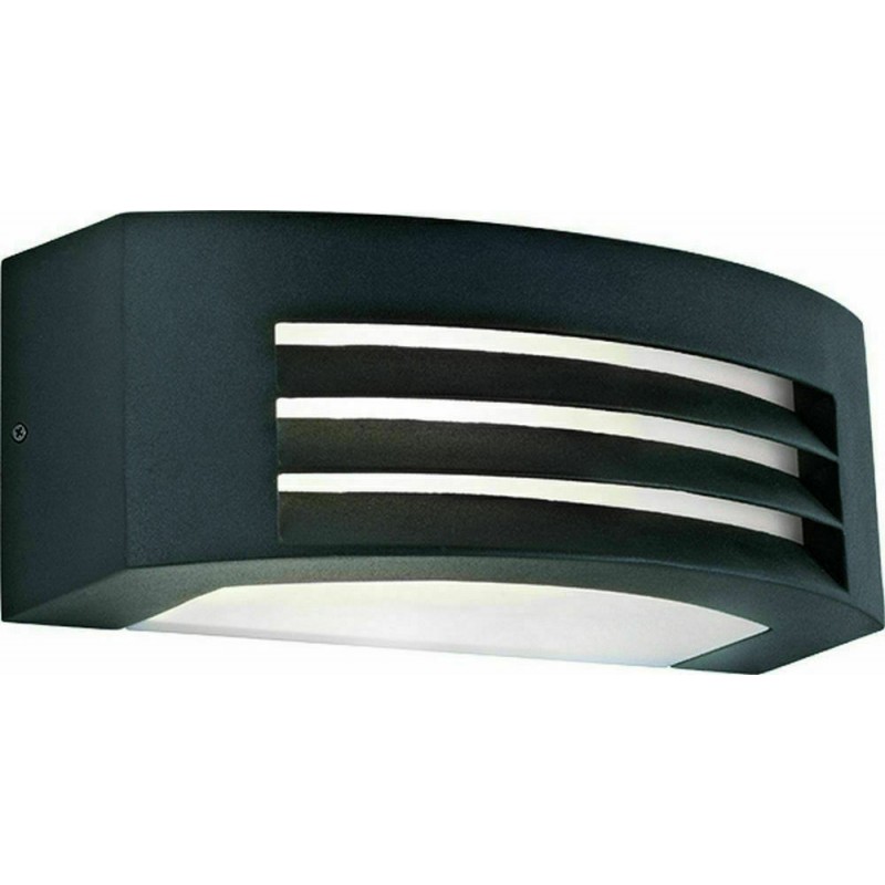 Viokef Απλίκα Εξωτερικού Χώρου Limnos 4080300