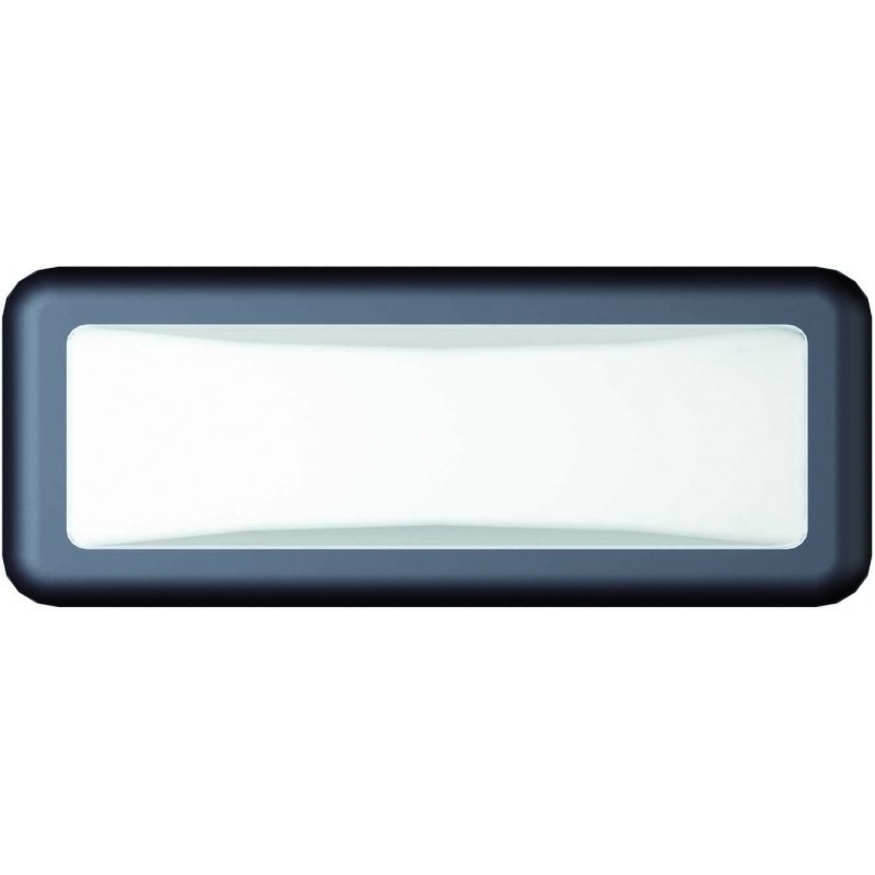 Viokef Απλίκα L230 Minos 4189700