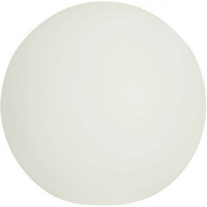 Viokef Διακοσμητική Μπάλα D:400 Vegas 4204200