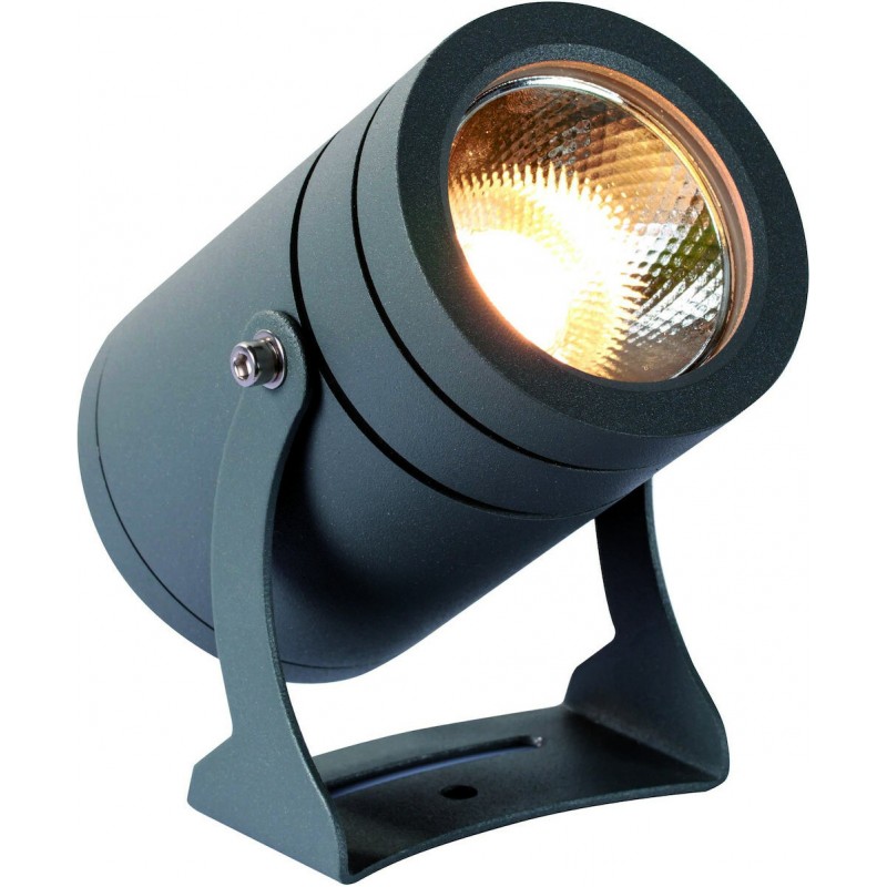 Viokef Προβολέας Led Εξωτερικού Χώρου Maris 4187600