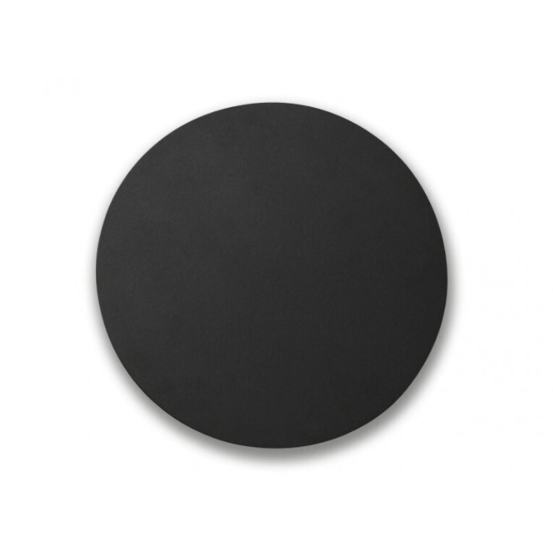 ΑΠΛΙΚΑ ΦΩΤΙΣΤΙΚΟ ΤΟΙΧΟΥ ΜΑΥΡΟ 01041 BOARD | FARO BARCELONA