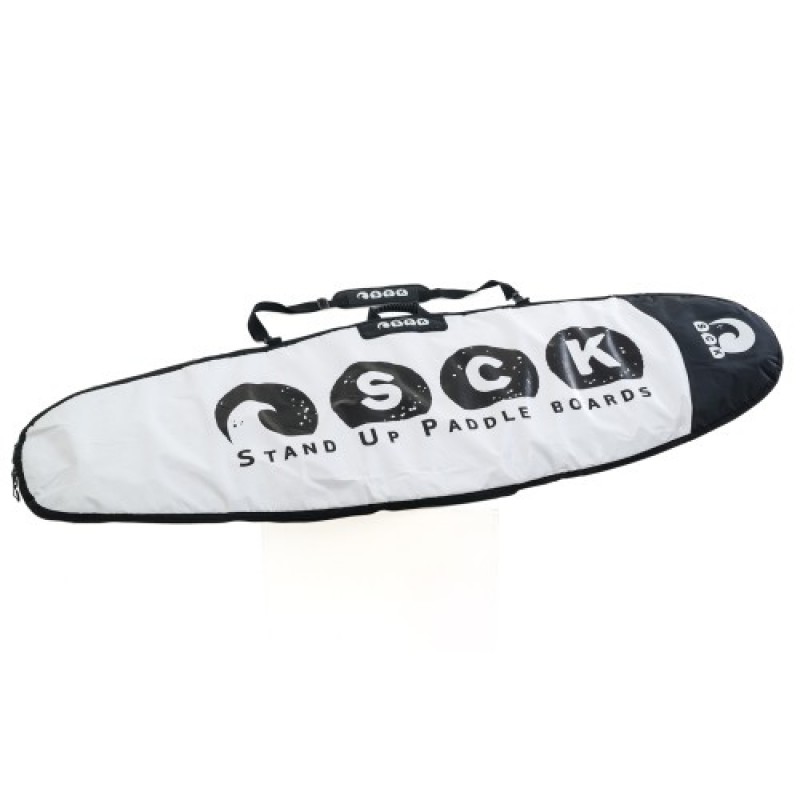 SCK Board Bag (θήκη) για σκληρή σανίδα SUP 11'6"