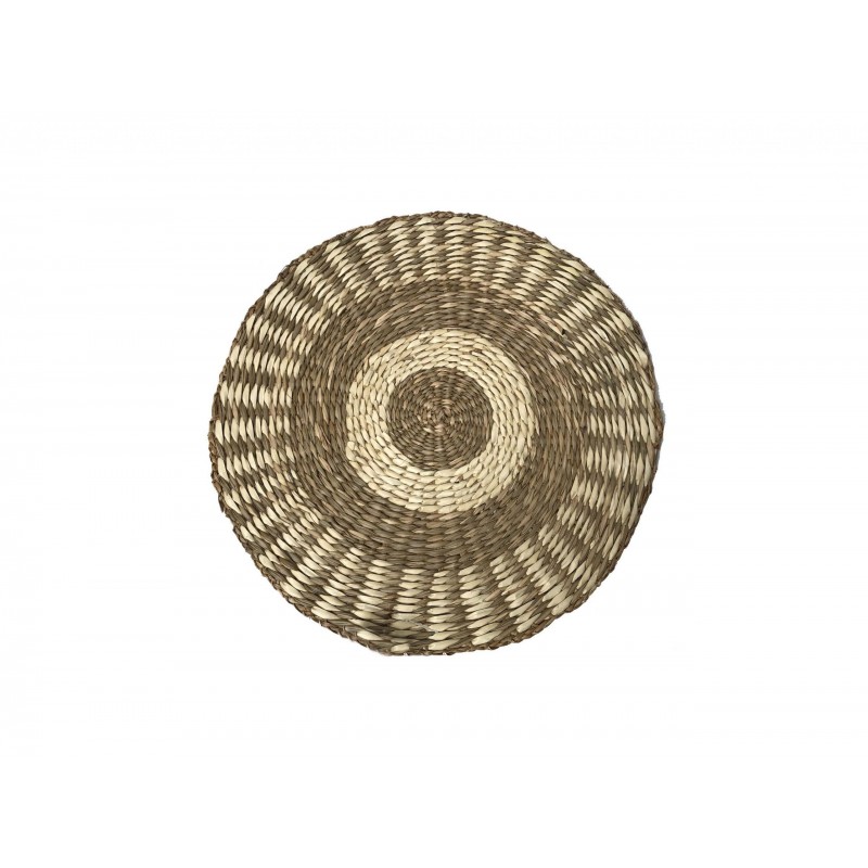 ΣΟΥΠΛΑ ΜΕ ΚΥΚΛΟΥΣ ’35 x 35′ 2421034