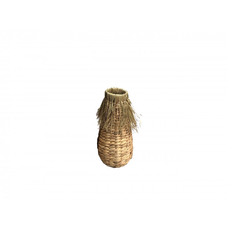 ΒΑΖΟ ΨΑΘΑ ΜΙΚΡΟ ’16χ16χ39′ 2421042