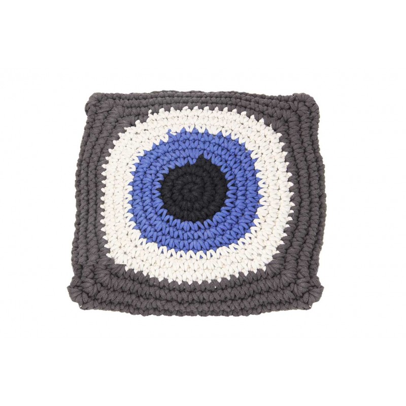 ΜΑΞΙΛΑΡΙ ΜΑΤΙ ΜΑΥΡΟ ΑΣΠΡΟ ’50×10′ 2231047