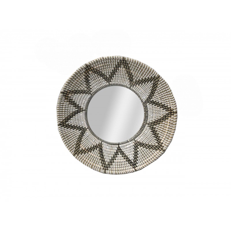 ΚΑΘΡΕΠΤΗΣ ΨΑΘΑ ΗΛΙΟΣ ’50χ50′ 2421059