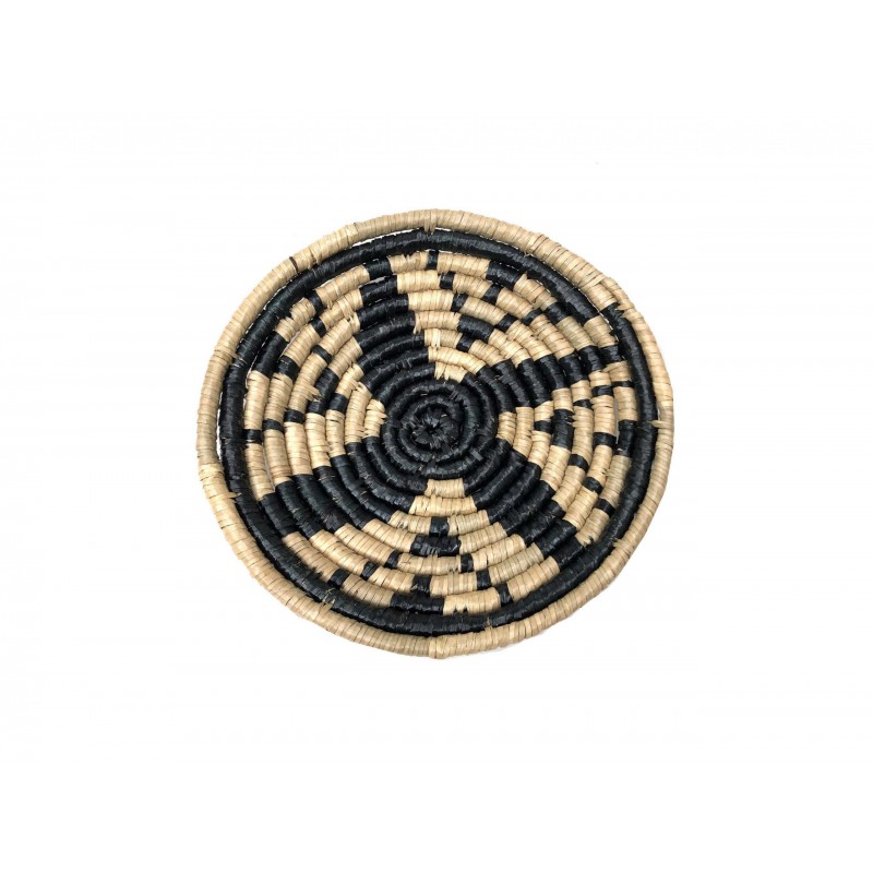 ΔΙΑΚΟΣΜΗΤΙΚΟΣ ΔΙΣΚΟΣ ΑΣΤΕΡΙΑΣ ’30 x 30′ 2421067