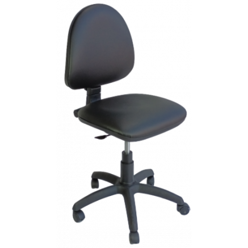 SU-690B καρέκλα γραφείου ΤΑΠΕΤΣΑΡΙΑ ΕΠΙΛΟΓΗΣ, 46x55x89/102