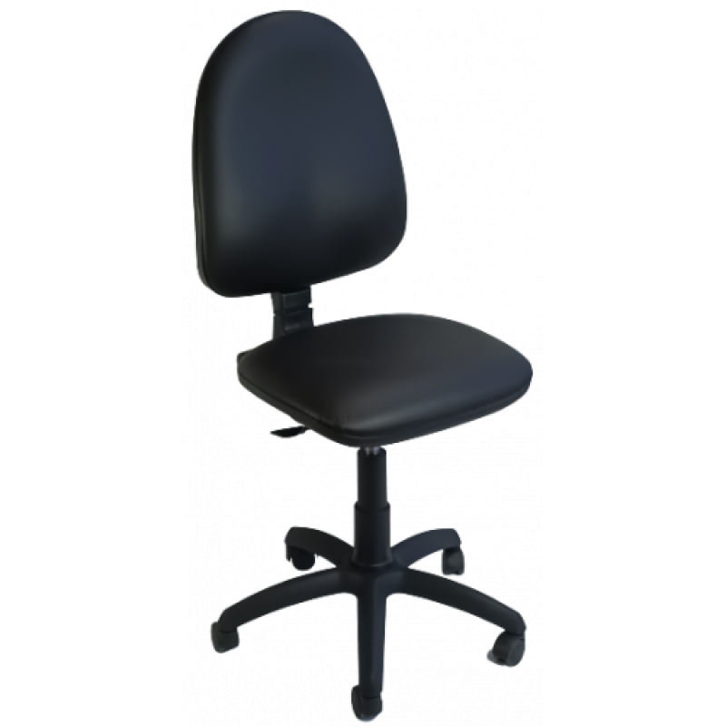 SU-690Α καρέκλα γραφείου ΤΑΠΕΤΣΑΡΙΑ ΕΠΙΛΟΓΗΣ, 46x55x100/113