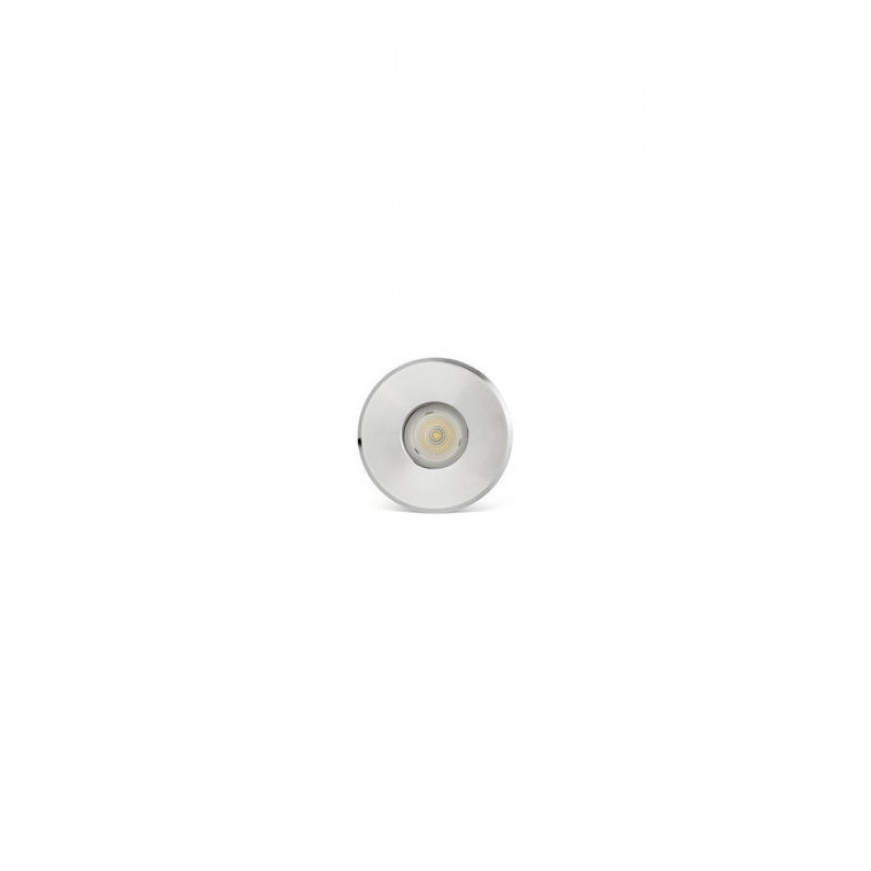 Faro Barcelona Σποτ Δαπέδου LED 5W με Φυσικό Λευκό Φως