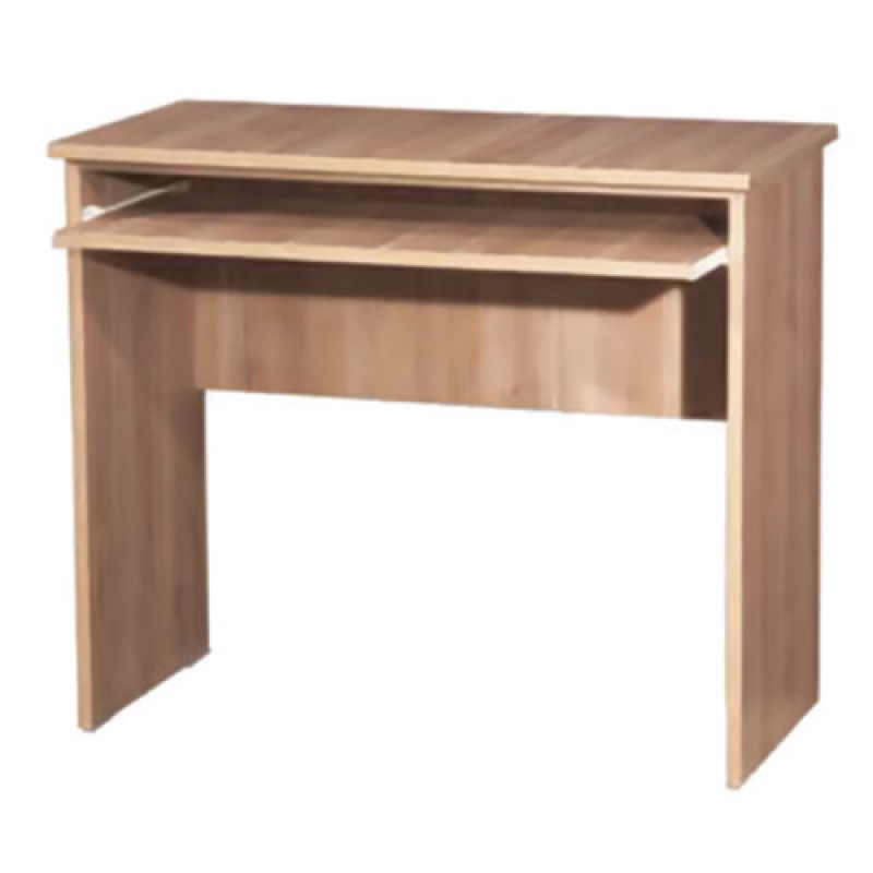 ΓΡΑΦΕΙΟ-3084 έπιπλο γραφείου 45x90xΗ75