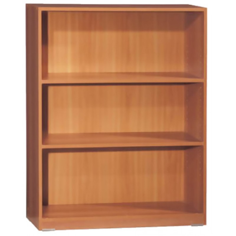  ΡΑΦΙΕΡΑ-3035 έπιπλο γραφείου 110x25x110