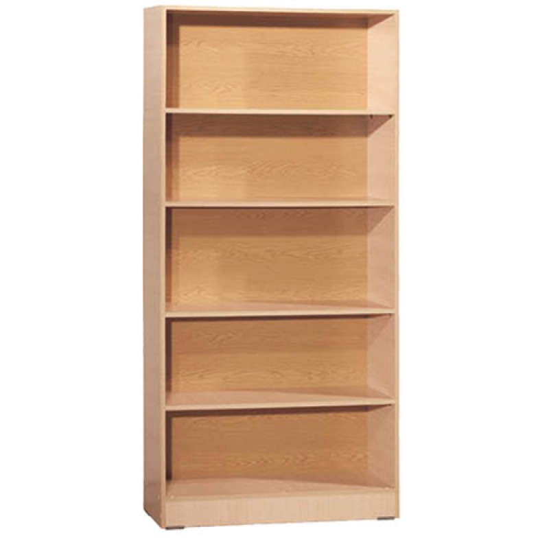 ΡΑΦΙΕΡΑ-3036 έπιπλο γραφείου 90x25x180