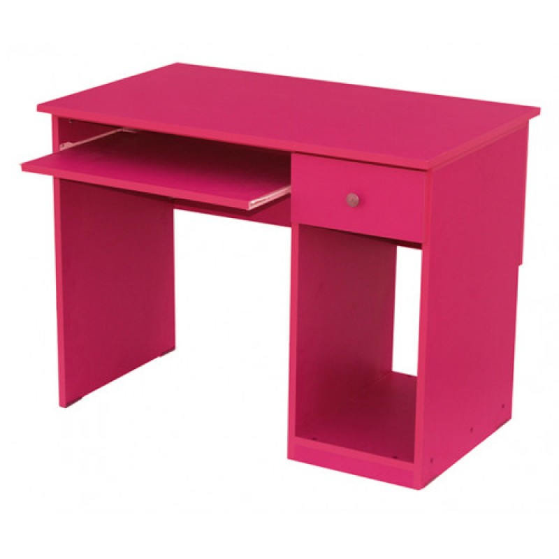  3083 έπιπλο γραφείου 100x60xH77