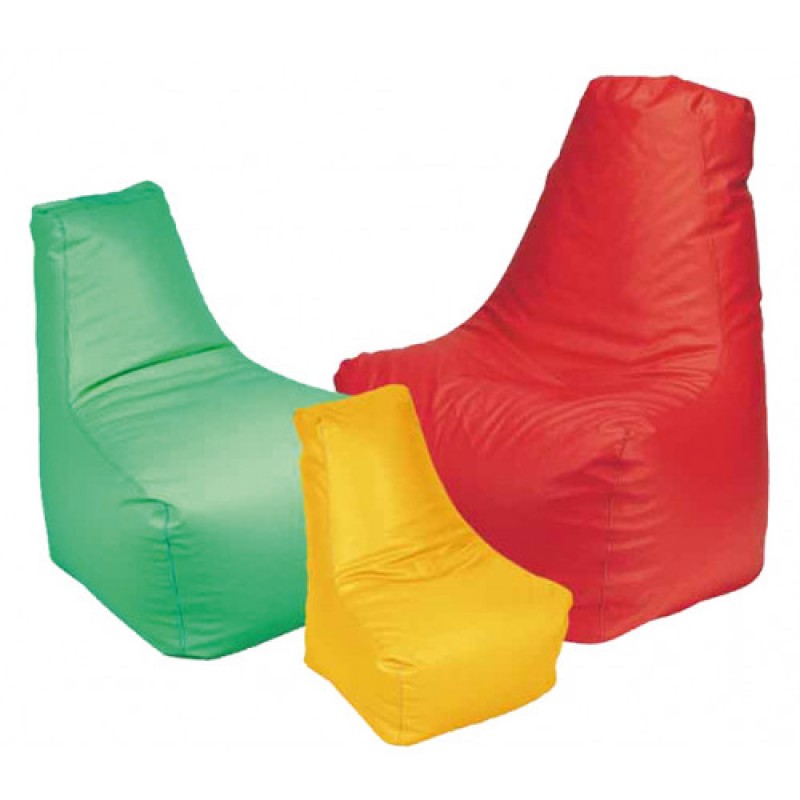  ΟΜΗΡΟΣ-ΠΟΥΦ πουφ με αφρολεξ & δερματίνη ΧΡΩΜΑ & ΔΙΑΣΤΑΣΗ ΕΠΙΛΟΓΗΣ