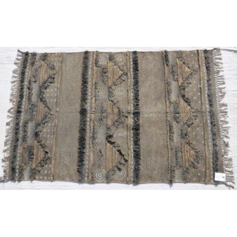 ΧΑΛΙ ΜΠΕΖ ΜΠΛΕ ΜΙΚΡΟ ‘170×240’ 2016016