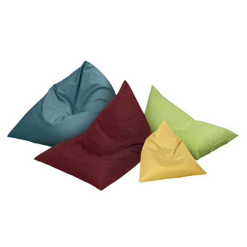 ΠΟΛΥΜΟΡΦΙΚΟ-ΠΟΥΦ πουφ με αφρολεξ & δερματίνη ΧΡΩΜΑ & ΔΙΑΣΤΑΣΗ ΕΠΙΛΟΓΗΣ