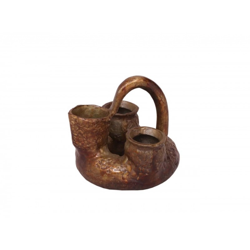 ΚΗΡΟΠΗΓΙΟ ΜΕ ΧΕΡΟΥΛΙ ’23x23x21′ 1681674