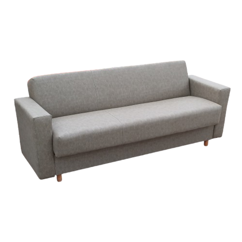 ZEUS-K καναπές οικιακού χώρου ΧΡΩΜΑ & ΔΙΑΣΤΑΣΗ ΕΠΙΛΟΓΗΣ