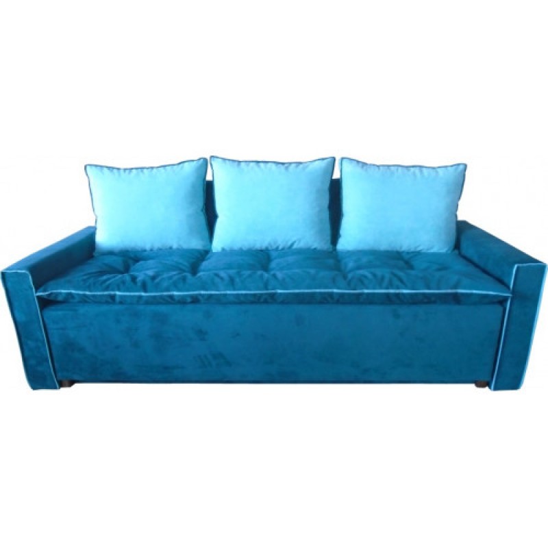 COZY καναπές οικιακού χώρου 220x90/190x140