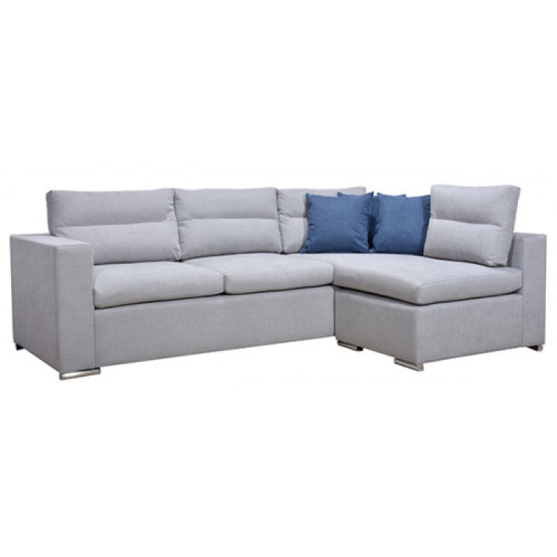 ARTEMIS καναπές οικιακού χώρου 240x160x90