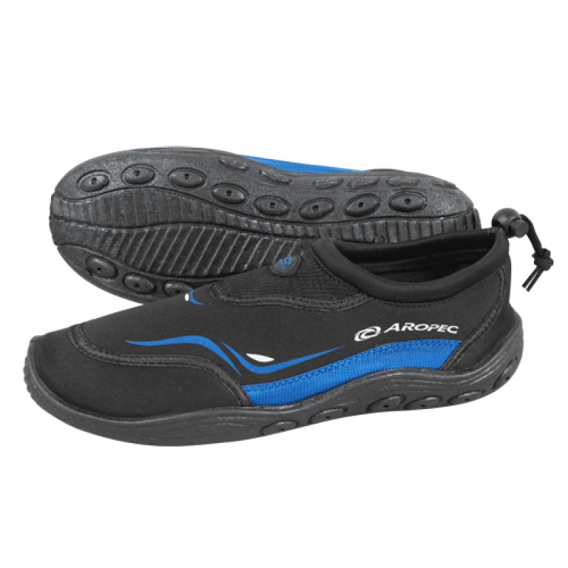 Παπουτσάκια θαλάσσης Aqua Shoes Aropec