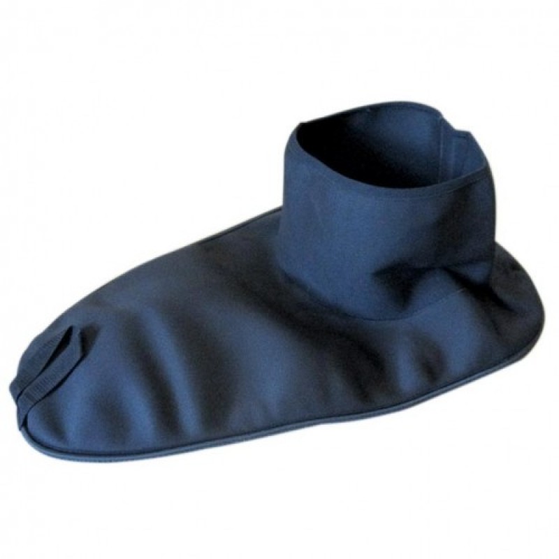 Ποδιά Spray Deck για sit-in καγιάκ