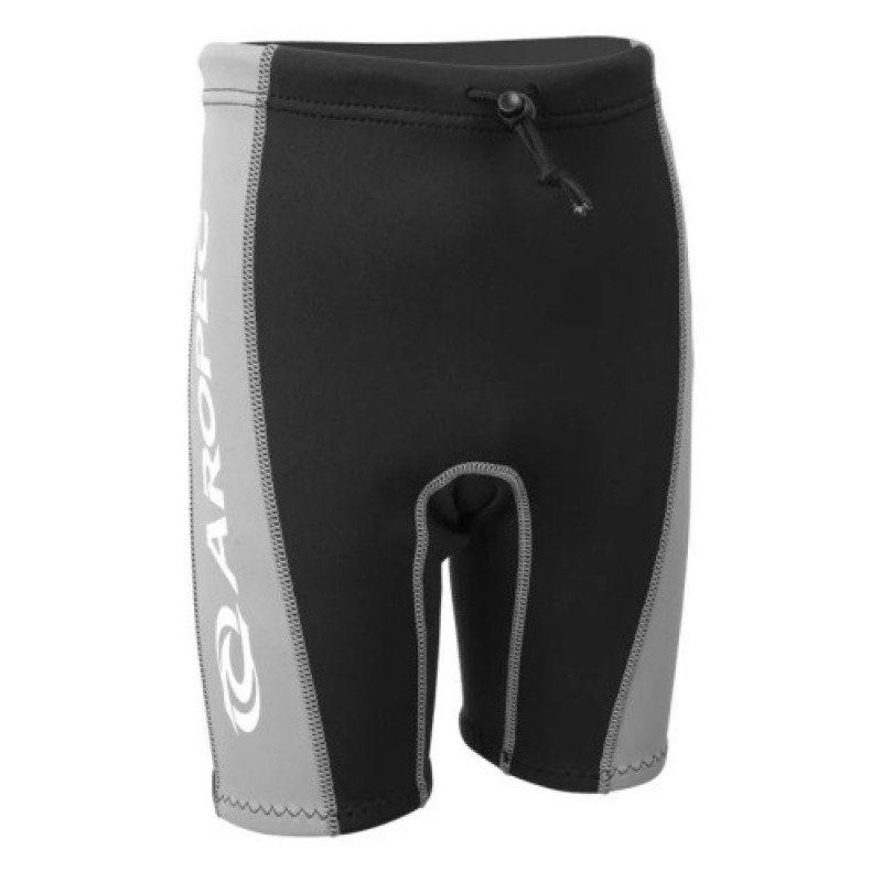 Παιδικό νεοπρέν σορτς 1.5mm Aropec