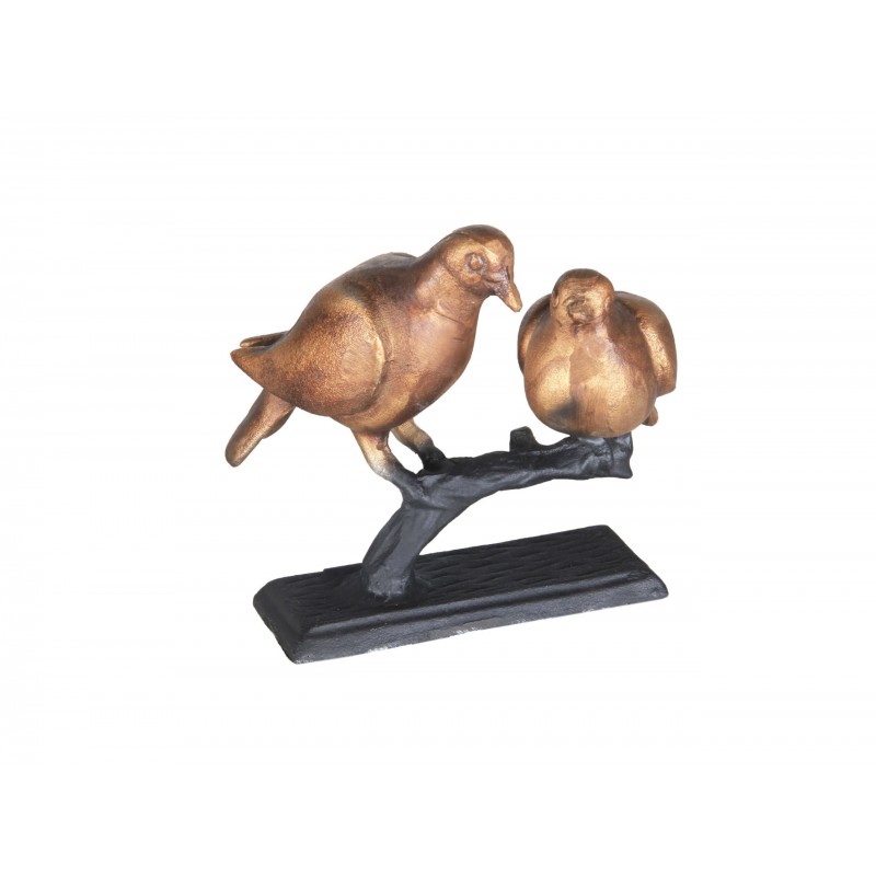 ΠΟΥΛΙΑ ΧΡΥΣΑ ΣΕ ΒΑΣΗ ’24χ16χ23′ 1812067