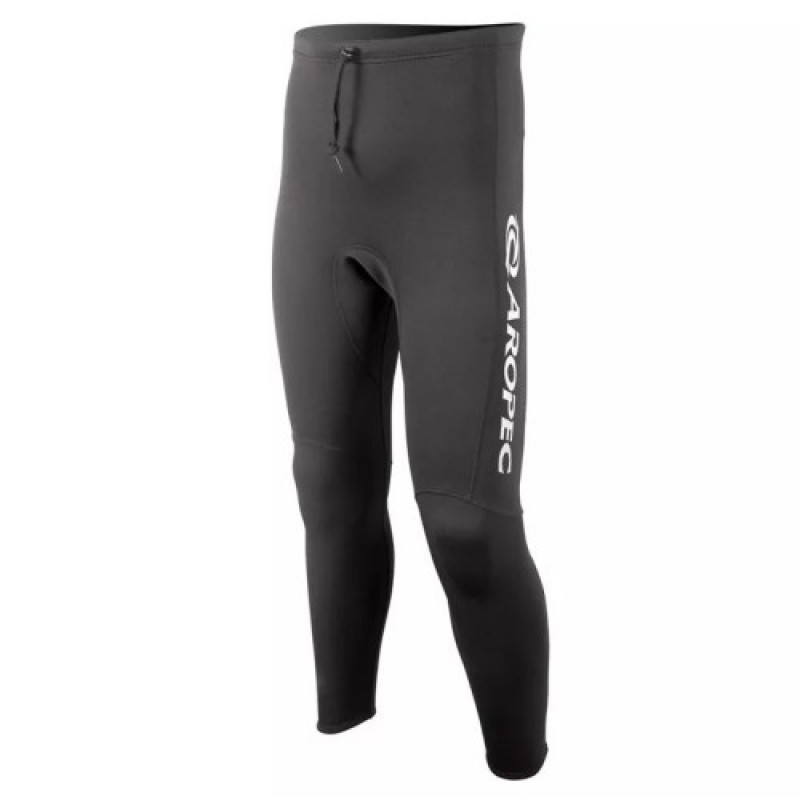 Παντελόνι νεοπρέν 3mm unisex Aropec
