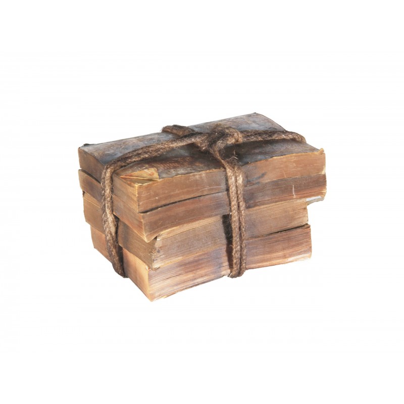 ΒΙΒΛΙΑ ΠΑΛΑΙΩΜΕΝΑ ’20χ13χ14′ 1812066