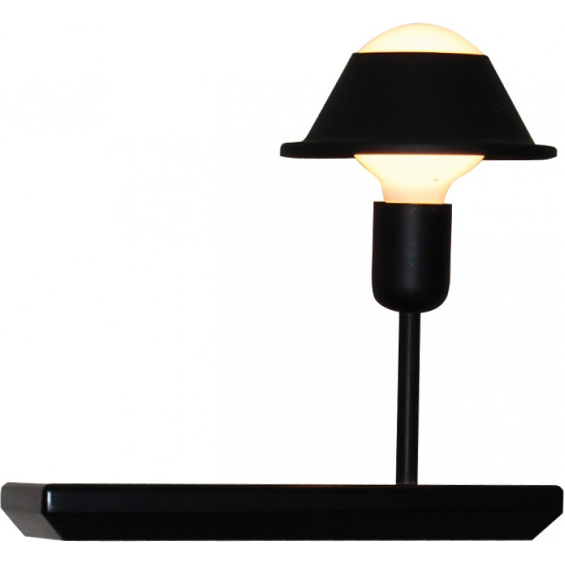 Home Lighting HL-3596 2ML Rowan Black-77-4060