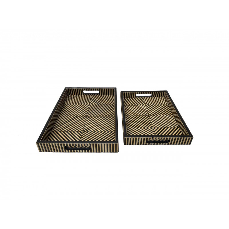 ΔΙΣΚΟΙ ΣΕΤ/2 ’42×5/30 + 38×4/26′ 2421017