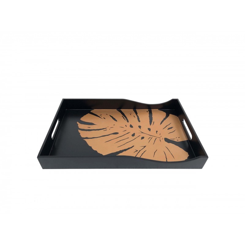 ΔΙΣΚΟΣ ΜΑΥΡΟΣ ΜΑΤ ’44 χ 29 χ 5′ 2421020