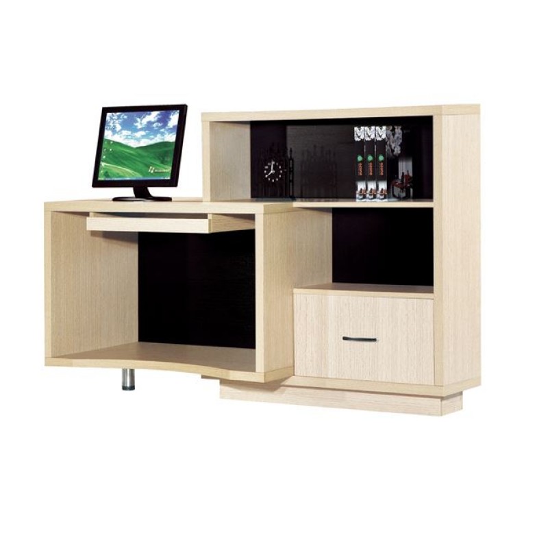 Reception PROGRESS Elm/Black Κωδικός: [Ε-00022214] ΕΟ827