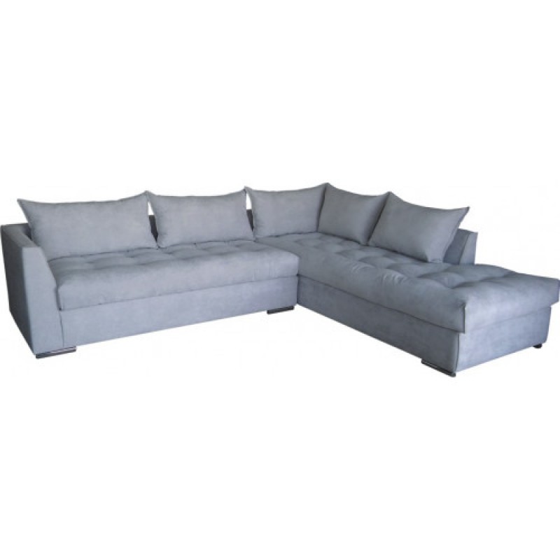 AMORE καναπές οικιακού χώρου 280x240x90