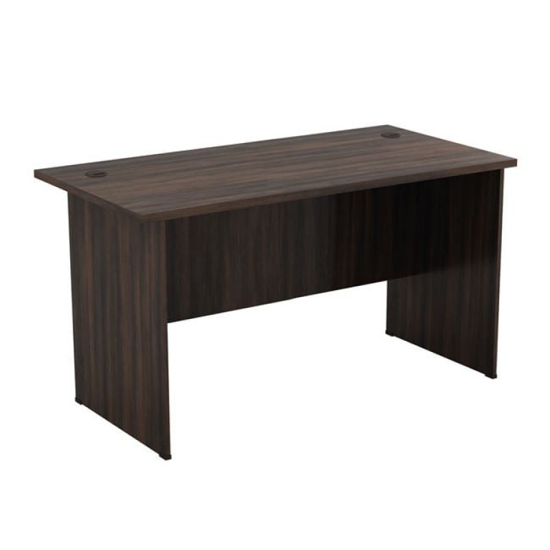 ΓΡΑΦΕΙO-Α Απόχρωση Σκούρο Καρυδί Κωδικός: [Ε-00024384] ΕΟ125,8